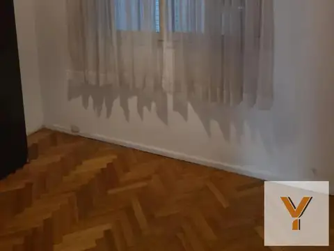 Departamento en Venta 40 años