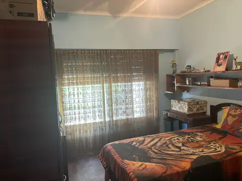 Rep. del Libano 2600