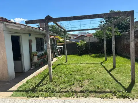 Rep. del Libano 2600