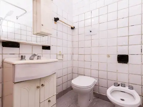 OPORTUNIDAD PH 3 AMBIENTES