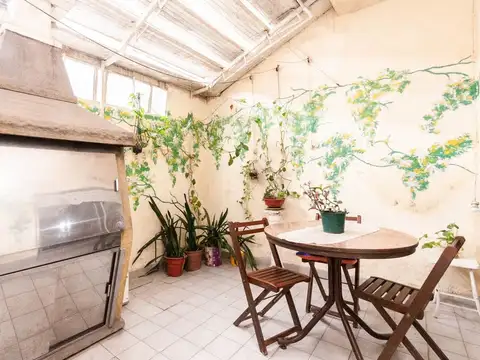 Enrique Fernández 2000