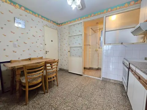 Departamento en Venta Permite mascota