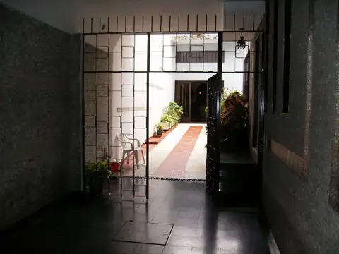 Casa en Venta en San Cristobal, USD 350.000