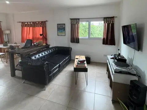 Departamento en Venta al Sur