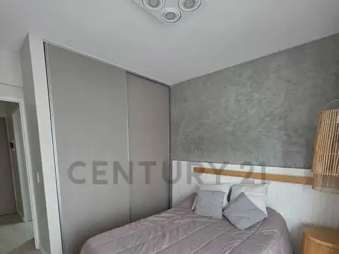 VENTA DEPARTAMENTO 2 AMBIENTES – SAAVEDRA – BALCÓN – AMENITIES – EDIFICIO BOUTIQUE