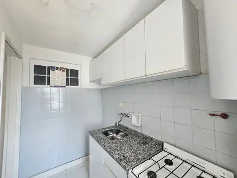 11 de Septiembre  de 1888 2100