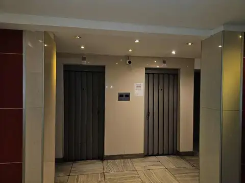 Departamento en Venta 54 años