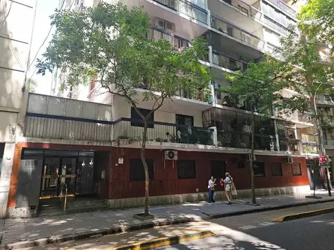 11 de Septiembre  de 1888 2100