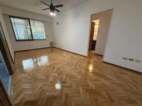Departamento en Alquiler al Norte
