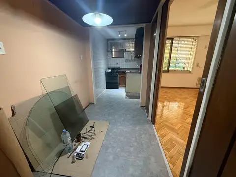 Departamento en Alquiler en Villa Devoto, $ 1.200.000