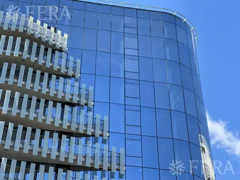 Oficina en Venta A Estrenar