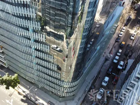 AV DEL LIBERTADOR  al 6200