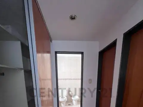 Departamento en Alquiler en La Plata, Partido de La Plata