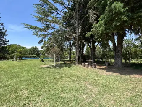 Quinta en Venta en Luard Kayad, USD 180.000