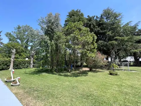 Quinta en Venta en Luard Kayad, USD 180.000