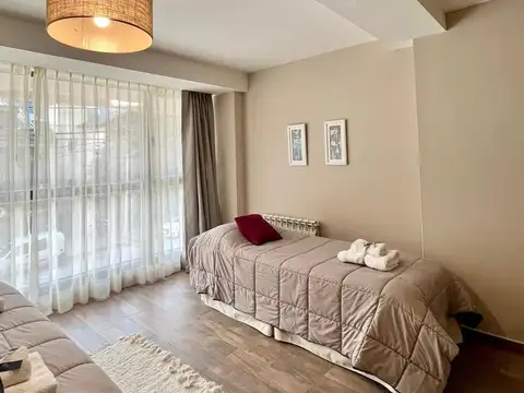 Departamento en Venta al Norte