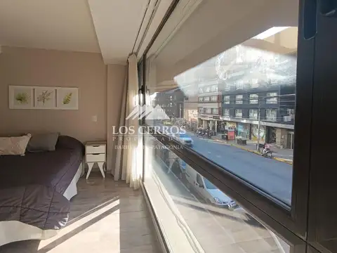 Departamento en Venta 6 años