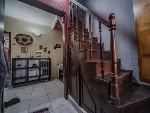 Casa en Venta en Parque Cisneros, USD 249.900