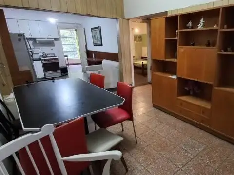 Casa en Venta en Mar del Plata, USD 74.900