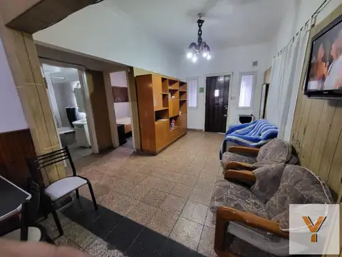 Casa en Venta al Suroeste