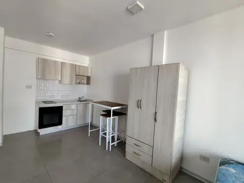 Departamento en Alquiler 5 años