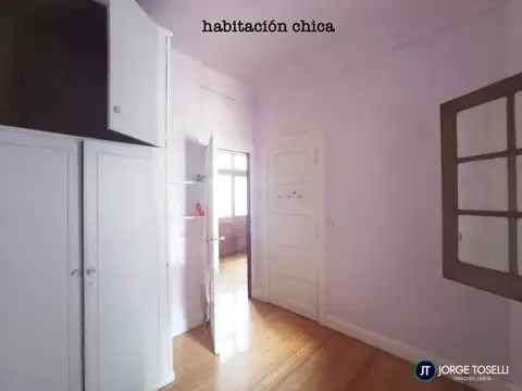 Departamento en Alquiler en Centro, $ 920.000