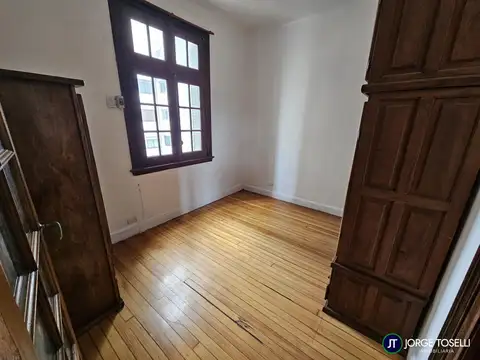 Departamento en Alquiler 80 años