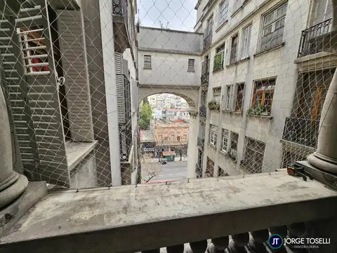 Departamento en Alquiler en Centro, $ 900.000