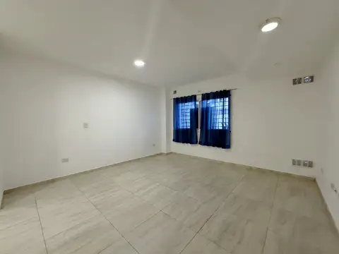 Departamento en Alquiler 10 años