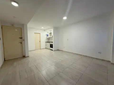 Departamento en Alquiler al Noroeste