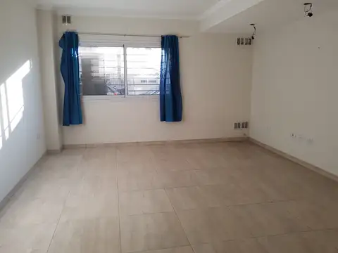 Departamento en Alquiler 15 años