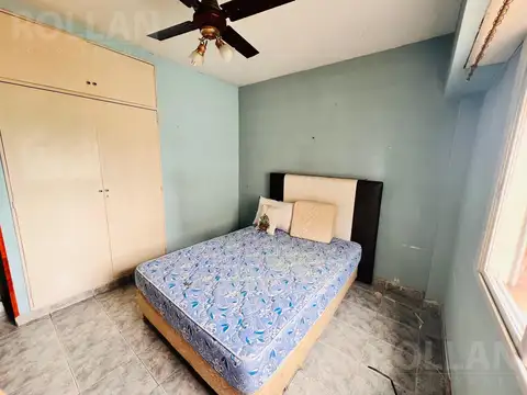 Departamento en Venta 50 años