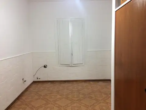 Casa en Alquiler 60 años