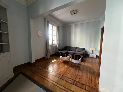 Departamento en Venta de 5 ambientes