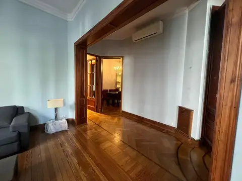 Departamento en Venta en Recoleta, USD 448.900