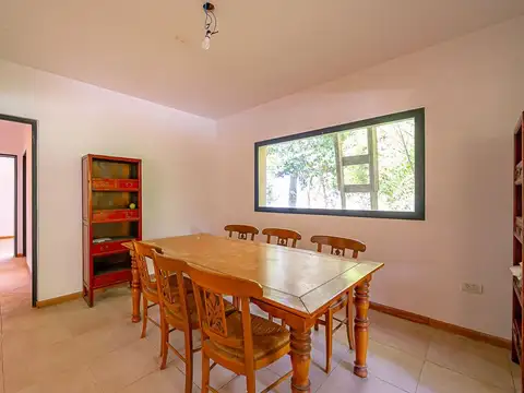 Casa en Venta al Noreste