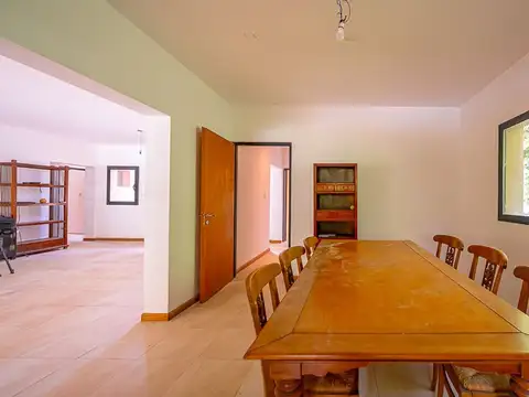 Casa en Venta 6 años
