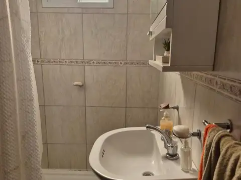 CASA EN VENTA EN CHASCOMUS