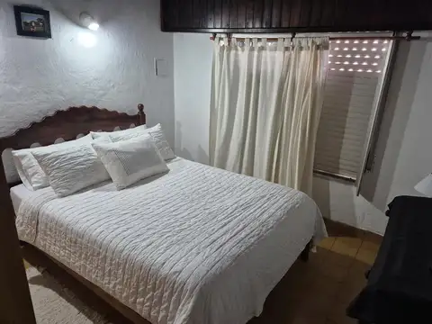 Casa en Venta en Chascomus, USD 120.000