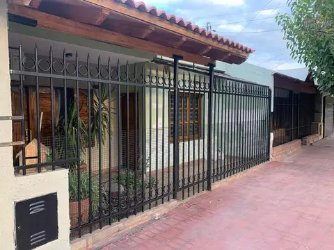 Padre Vera 700