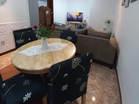 Casa en Venta en Maipu, USD 120.000