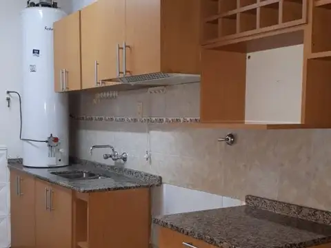 Casa en Venta 35 años