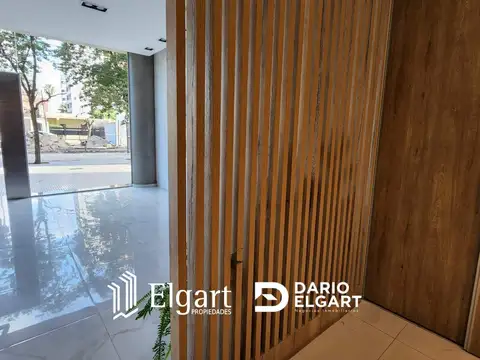 Departamento en Venta de 5 ambientes
