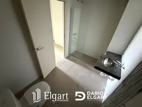 Departamento - Venta - Argentina, San Miguel de Tucumán - Amador Lucero F 46