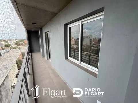 Departamento en Venta en San Miguel de Tucumán, USD 111.111.111