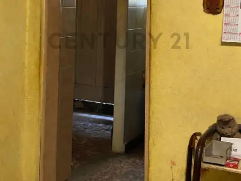 Casa en Venta 46 años