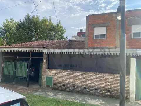 Casa en Venta en San Fernando, Partido de San Fernando