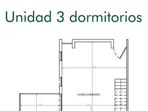 Ruta 9 garita 13