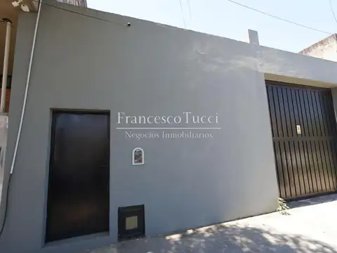 Galpón en venta en Ciudadela