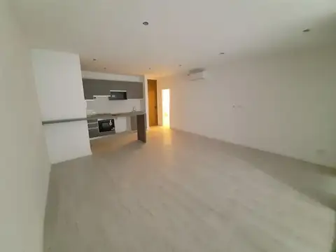 Departamento en Venta en Tigre Residencial, USD 170.500